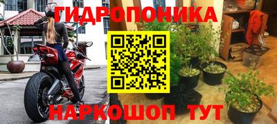 MESCALINE Будённовск